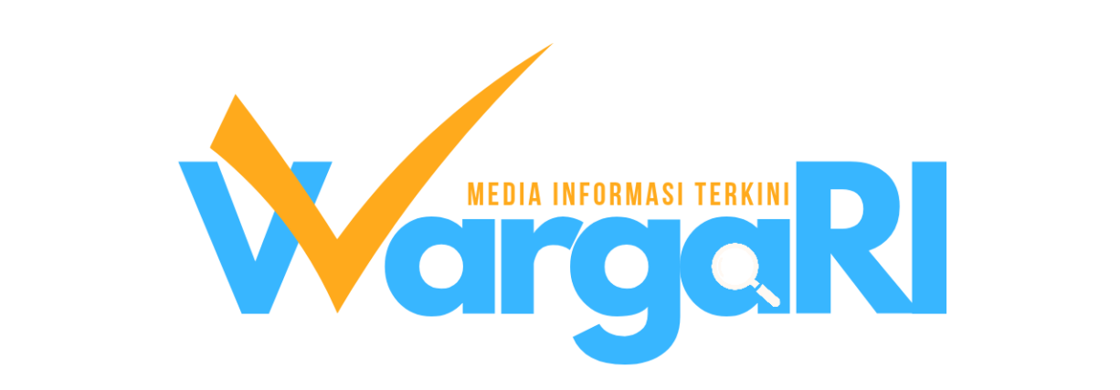 Media Warga RI